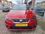 SEAT Ibiza 1.0 TSI FR 116pk Business Intense Plus /Camera/Navi/18inch/1e Eig/Apple/Android/Garantie