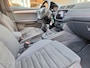 SEAT Ibiza 1.0 TSI FR 116pk Business Intense Plus /Camera/Navi/18inch/1e Eig/Apple/Android/Garantie