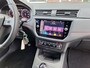 SEAT Ibiza 1.0 TSI FR 116pk Business Intense Plus /Camera/Navi/18inch/1e Eig/Apple/Android/Garantie