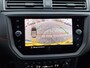 SEAT Ibiza 1.0 TSI FR 116pk Business Intense Plus /Camera/Navi/18inch/1e Eig/Apple/Android/Garantie