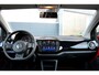 Volkswagen Up! 1.0 move up! | Carplay | LM velg | Airco