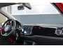Volkswagen Up! 1.0 move up! | Carplay | LM velg | Airco