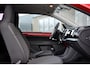 Volkswagen Up! 1.0 move up! | Carplay | LM velg | Airco