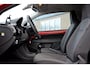 Volkswagen Up! 1.0 move up! | Carplay | LM velg | Airco