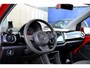 Volkswagen Up! 1.0 move up! | Carplay | LM velg | Airco
