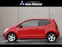Volkswagen Up! 1.0 move up! | Carplay | LM velg | Airco
