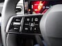 Renault R5 5 comfort range Roland-Garros 52 kWh NU 5 JAAR GARANTIE! / PACK ADVANCED DRIVING ASSIST & SAFETY / HARMAN KARDON AUDIO