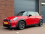 MINI Mini Electric Business Edition 33 kWh | Signatuur Edition | Black Optic | Union Jack Achterlichten