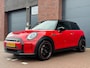 MINI Mini Electric Business Edition 33 kWh | Signatuur Edition | Black Optic | Union Jack Achterlichten