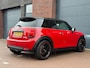 MINI Mini Electric Business Edition 33 kWh | Signatuur Edition | Black Optic | Union Jack Achterlichten
