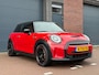 MINI Mini Electric Business Edition 33 kWh | Signatuur Edition | Black Optic | Union Jack Achterlichten