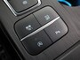 Ford Focus 1.5 EcoBoost ST Line X Business | Winterpakket | Cruise Control Adaptief | Full LED | Parkeercamera | Climate Control |