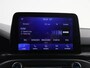 Ford Focus 1.5 EcoBoost ST Line X Business | Winterpakket | Cruise Control Adaptief | Full LED | Parkeercamera | Climate Control |