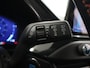 Ford Focus 1.5 EcoBoost ST Line X Business | Winterpakket | Climate Control | Cruise Control | Parkeercamera | Navigatie |