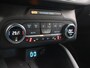 Ford Focus 1.5 EcoBoost ST Line X Business | Winterpakket | Cruise Control Adaptief | Full LED | Parkeercamera | Climate Control |