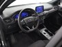 Ford Focus 1.5 EcoBoost ST Line X Business | Winterpakket | Cruise Control Adaptief | Full LED | Parkeercamera | Climate Control |