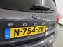 Ford Focus 1.5 EcoBoost ST Line X Business | Winterpakket | Cruise Control Adaptief | Full LED | Parkeercamera | Climate Control |
