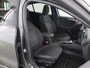 Ford Focus 1.5 EcoBoost ST Line X Business | Winterpakket | Cruise Control Adaptief | Full LED | Parkeercamera | Climate Control |