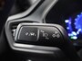 Ford Focus 1.5 EcoBoost ST Line X Business | Winterpakket | Cruise Control Adaptief | Full LED | Parkeercamera | Climate Control |