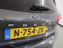 Ford Focus 1.5 EcoBoost ST Line X Business | Winterpakket | Climate Control | Cruise Control | Parkeercamera | Navigatie |