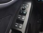 Ford Focus 1.5 EcoBoost ST Line X Business | Winterpakket | Cruise Control Adaptief | Full LED | Parkeercamera | Climate Control |
