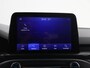 Ford Focus 1.5 EcoBoost ST Line X Business | Winterpakket | Cruise Control Adaptief | Full LED | Parkeercamera | Climate Control |