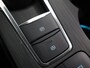 Ford Focus 1.5 EcoBoost ST Line X Business | Winterpakket | Cruise Control Adaptief | Full LED | Parkeercamera | Climate Control |