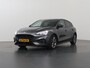 Ford Focus 1.5 EcoBoost ST Line X Business | Winterpakket | Cruise Control Adaptief | Full LED | Parkeercamera | Climate Control |