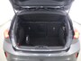 Ford Focus 1.5 EcoBoost ST Line X Business | Winterpakket | Cruise Control Adaptief | Full LED | Parkeercamera | Climate Control |