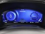 Ford Focus 1.5 EcoBoost ST Line X Business | Winterpakket | Cruise Control Adaptief | Full LED | Parkeercamera | Climate Control |