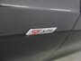 Ford Focus 1.5 EcoBoost ST Line X Business | Winterpakket | Cruise Control Adaptief | Full LED | Parkeercamera | Climate Control |