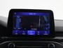 Ford Focus 1.5 EcoBoost ST Line X Business | Winterpakket | Cruise Control Adaptief | Full LED | Parkeercamera | Climate Control |