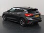 Ford Focus 1.5 EcoBoost ST Line X Business | Winterpakket | Cruise Control Adaptief | Full LED | Parkeercamera | Climate Control |