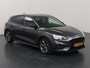 Ford Focus 1.5 EcoBoost ST Line X Business | Winterpakket | Cruise Control Adaptief | Full LED | Parkeercamera | Climate Control |