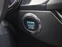 Ford Focus 1.5 EcoBoost ST Line X Business | Winterpakket | Cruise Control Adaptief | Full LED | Parkeercamera | Climate Control |