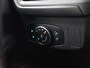 Ford Focus 1.5 EcoBoost ST Line X Business | Winterpakket | Cruise Control Adaptief | Full LED | Parkeercamera | Climate Control |