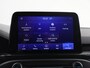Ford Focus 1.5 EcoBoost ST Line X Business | Winterpakket | Cruise Control Adaptief | Full LED | Parkeercamera | Climate Control |