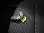 Ford Focus 1.5 EcoBoost ST Line X Business | Winterpakket | Cruise Control Adaptief | Full LED | Parkeercamera | Climate Control |