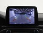 Ford Focus 1.5 EcoBoost ST Line X Business | Winterpakket | Cruise Control Adaptief | Full LED | Parkeercamera | Climate Control |
