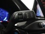 Ford Focus 1.5 EcoBoost ST Line X Business | Winterpakket | Cruise Control Adaptief | Full LED | Parkeercamera | Climate Control |