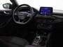 Ford Focus 1.5 EcoBoost ST Line X Business | Winterpakket | Cruise Control Adaptief | Full LED | Parkeercamera | Climate Control |