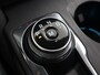 Ford Focus 1.5 EcoBoost ST Line X Business | Winterpakket | Cruise Control Adaptief | Full LED | Parkeercamera | Climate Control |