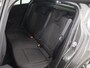 Ford Focus 1.5 EcoBoost ST Line X Business | Winterpakket | Cruise Control Adaptief | Full LED | Parkeercamera | Climate Control |