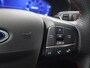 Ford Focus 1.5 EcoBoost ST Line X Business | Winterpakket | Cruise Control Adaptief | Full LED | Parkeercamera | Climate Control |