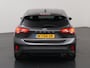 Ford Focus 1.5 EcoBoost ST Line X Business | Winterpakket | Climate Control | Cruise Control | Parkeercamera | Navigatie |
