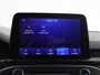 Ford Focus 1.5 EcoBoost ST Line X Business | Winterpakket | Cruise Control Adaptief | Full LED | Parkeercamera | Climate Control |