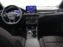 Ford Focus 1.5 EcoBoost ST Line X Business | Winterpakket | Cruise Control Adaptief | Full LED | Parkeercamera | Climate Control |