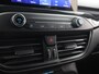 Ford Focus 1.5 EcoBoost ST Line X Business | Winterpakket | Cruise Control Adaptief | Full LED | Parkeercamera | Climate Control |