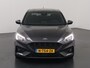 Ford Focus 1.5 EcoBoost ST Line X Business | Winterpakket | Climate Control | Cruise Control | Parkeercamera | Navigatie |