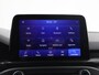Ford Focus 1.5 EcoBoost ST Line X Business | Winterpakket | Cruise Control Adaptief | Full LED | Parkeercamera | Climate Control |